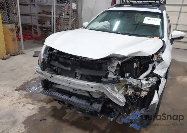 4S4BSENCXK3305148: 44008251