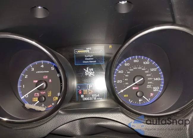 4S4BSENCXK3305148: 44008251