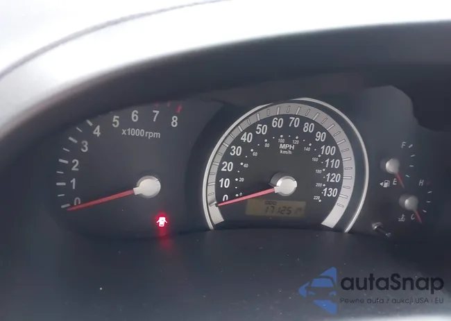 KNDMC233X76024355: 44008252