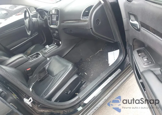 2C3CCAEG2JH142688: 44008253