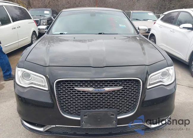 2C3CCAEG2JH142688: 44008253