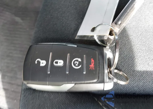 1C6RRFCG5SN590010: 44008256