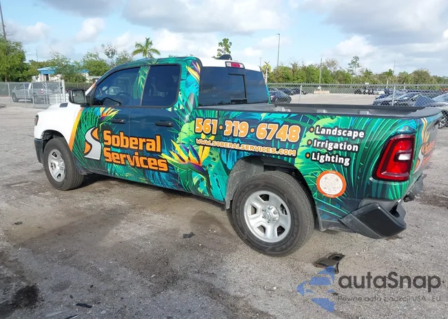 1C6RRFCG5SN590010: 44008256