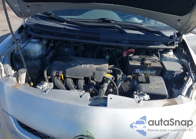 JTDBT903971134475: 44008258