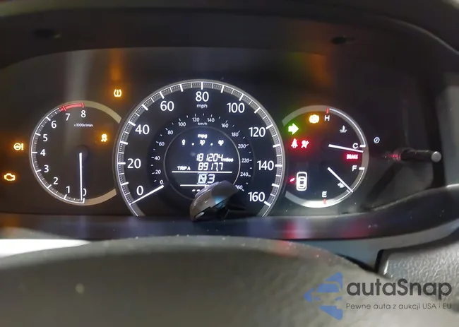 1HGCR2F7XDA144238: 44008259