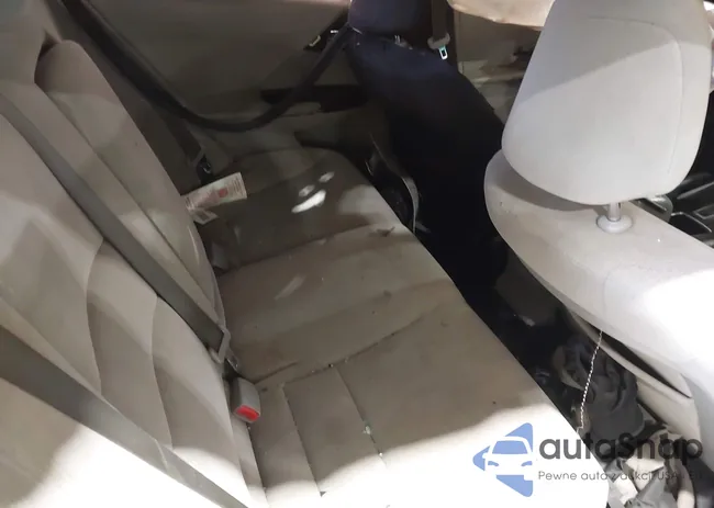 1HGCR2F7XDA144238: 44008259