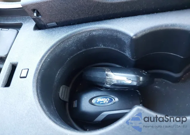 3LN6L2GK7FR621972: 44008260