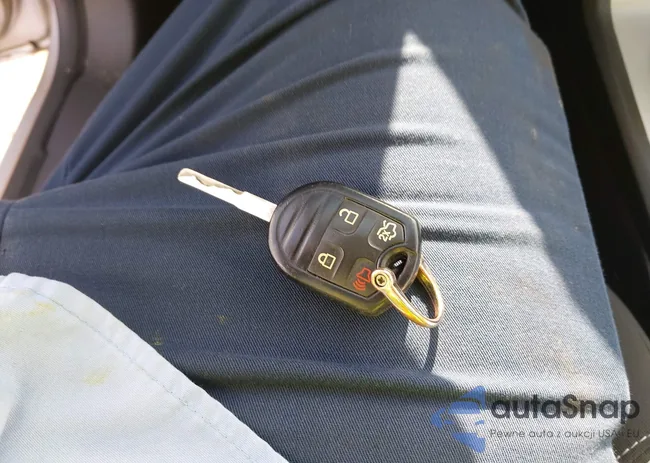 3FADP4BJ4KM118827: 44008261