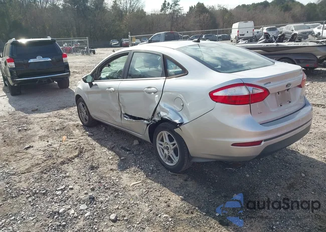 3FADP4BJ4KM118827: 44008261