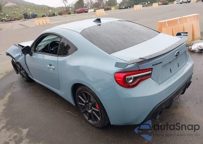 JF1ZCAC10K9600675: 44008262