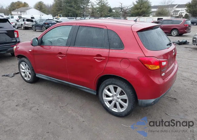 4A4AR3AU6EE024030: 44008264