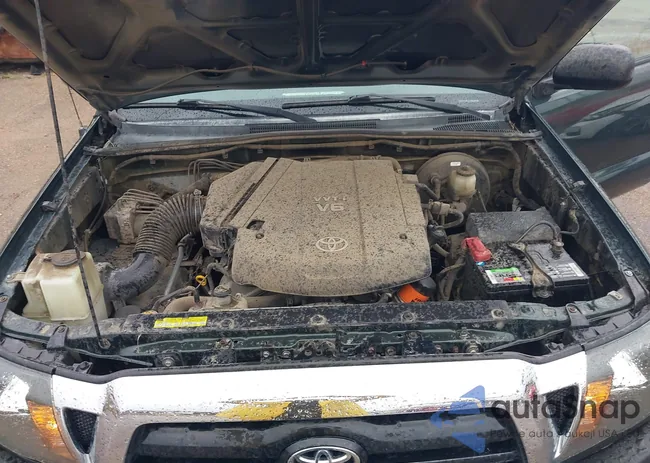 3TMJU4GN1AM104075: 44008268