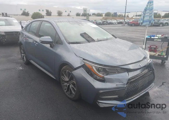 5YFS4RCE0LP030814: 44008270