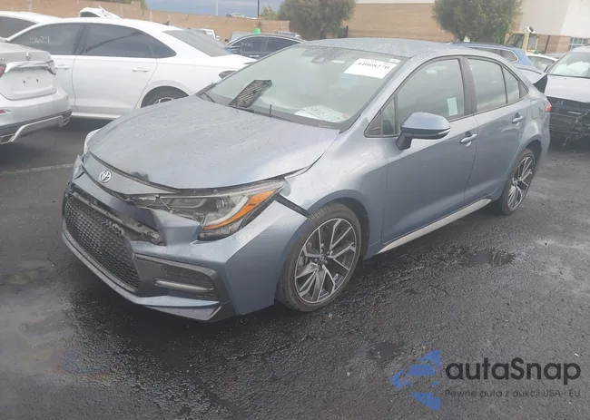 5YFS4RCE0LP030814: 44008270