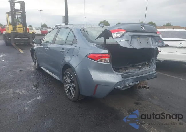 5YFS4RCE0LP030814: 44008270