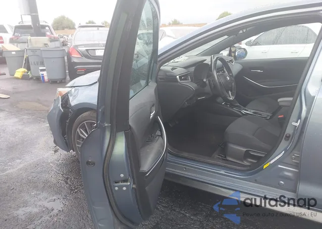 5YFS4RCE0LP030814: 44008270