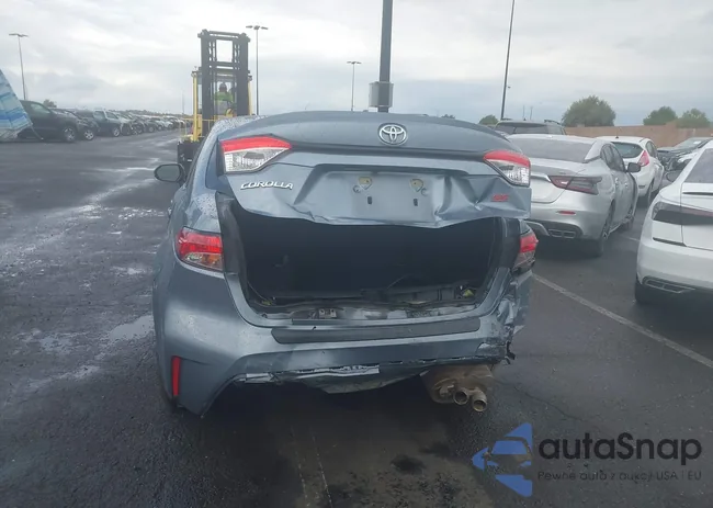 5YFS4RCE0LP030814: 44008270