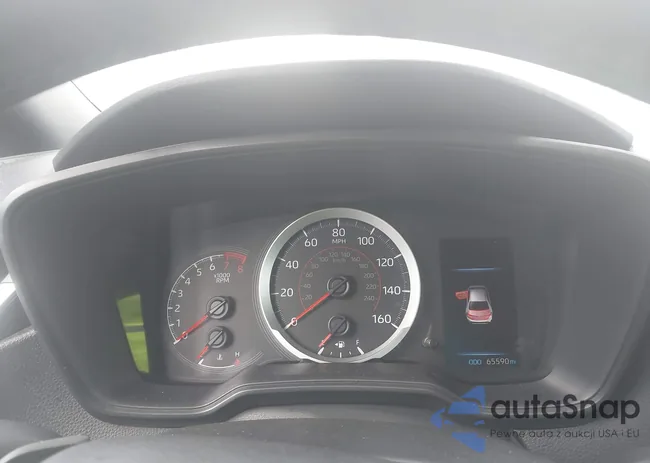 5YFS4RCE0LP030814: 44008270