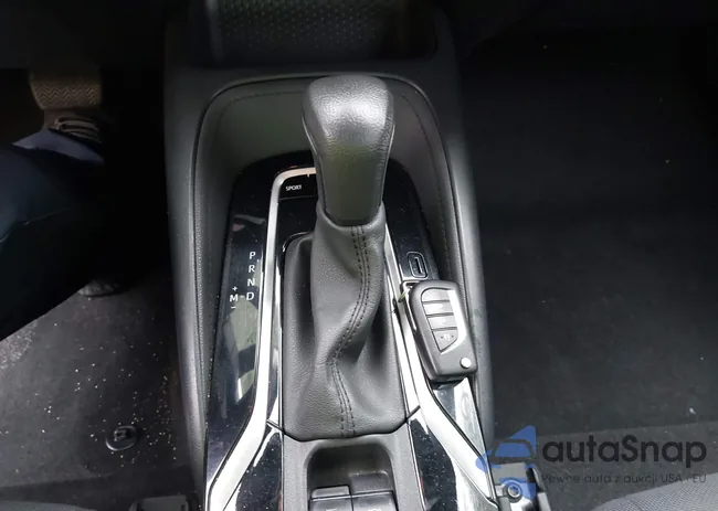 5YFS4RCE0LP030814: 44008270