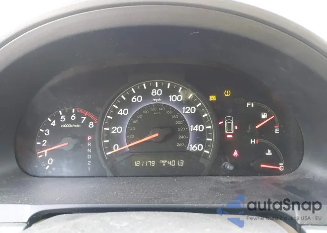 5FNRL38648B086208: 44008271