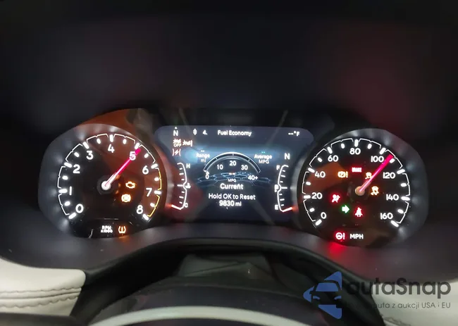 3C4NJDCN6ST529685: 44008274