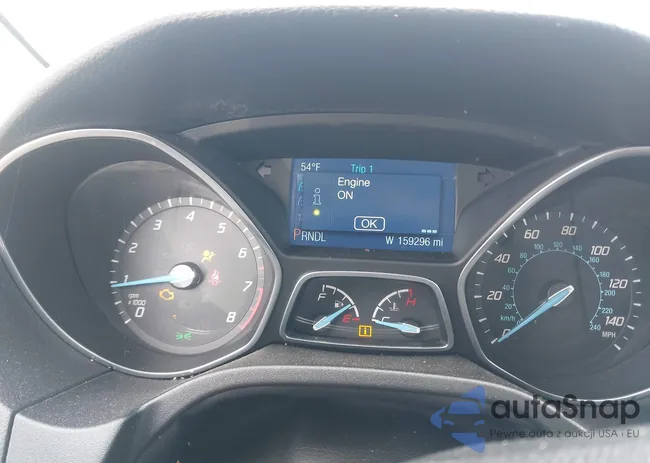 1FADP3F24EL379149: 44008282