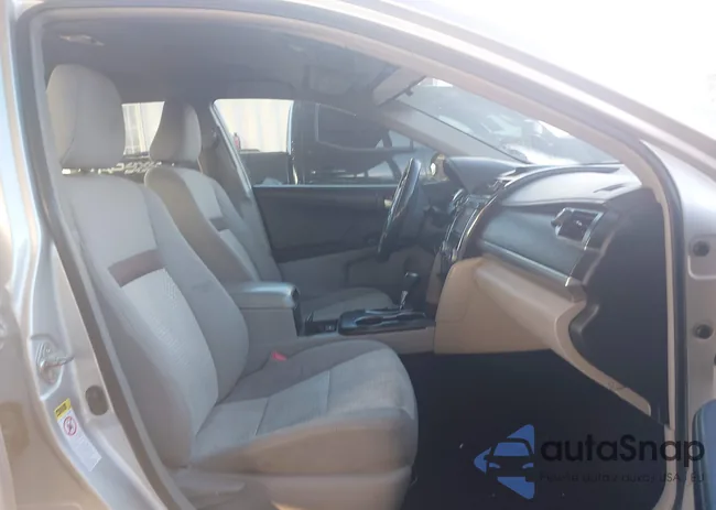 4T4BF1FK1CR219165: 44008281