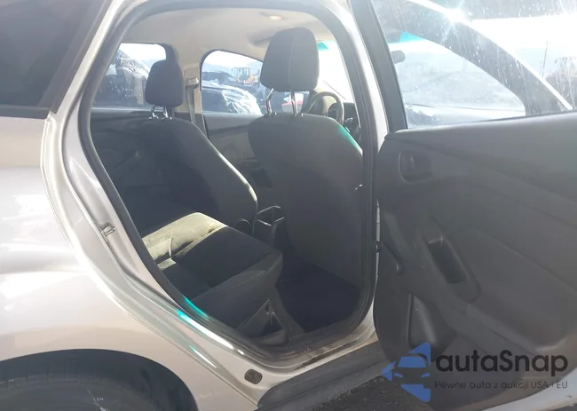 1FADP3E20EL461798: 44008283