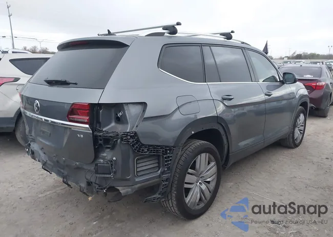 1V2WR2CA5KC557177: 44008288