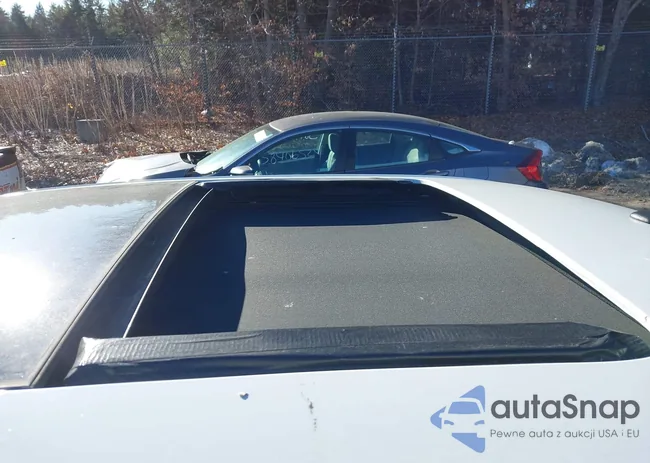 2C3CCAGG4DH590139: 44008300