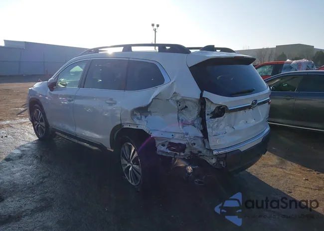 4S4WMAJD3M3471467: 44008302