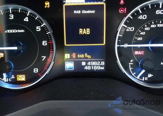 4S4WMAJD3M3471467: 44008302