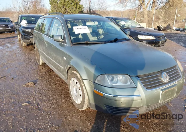 WVWND63B33E159094: 44008308