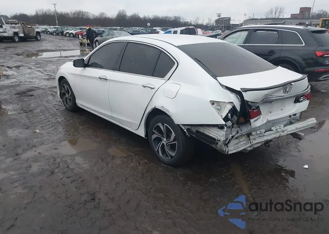 1HGCR2F37GA185265: 44008309