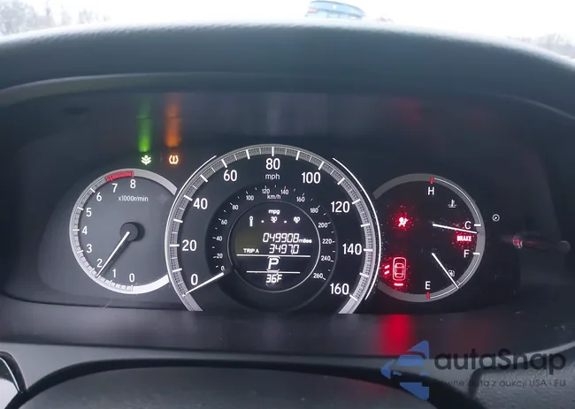 1HGCR2F37GA185265: 44008309