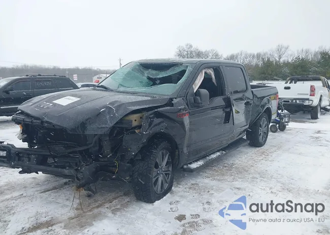 1FTEW1EP2JFC42190: 44008311