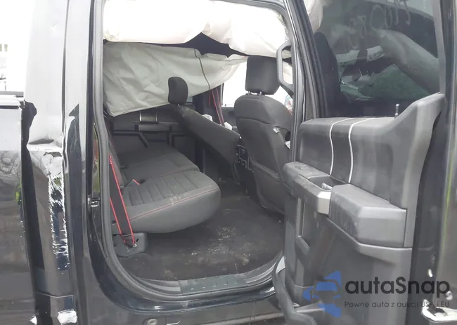 1FTEW1EP2JFC42190: 44008311