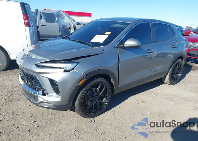 KL4AMBSL7RB149206: 44008312