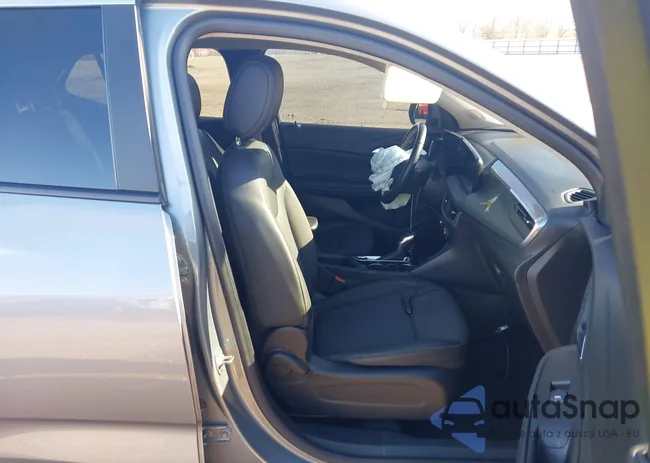 KL4AMBSL7RB149206: 44008312