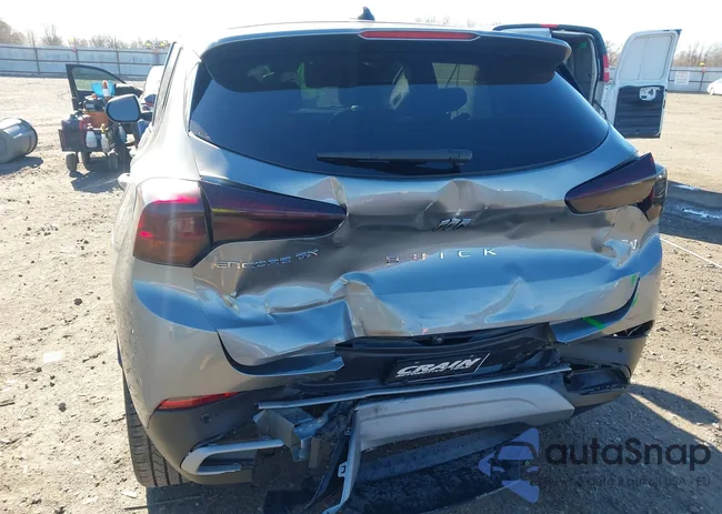 KL4AMBSL7RB149206: 44008312