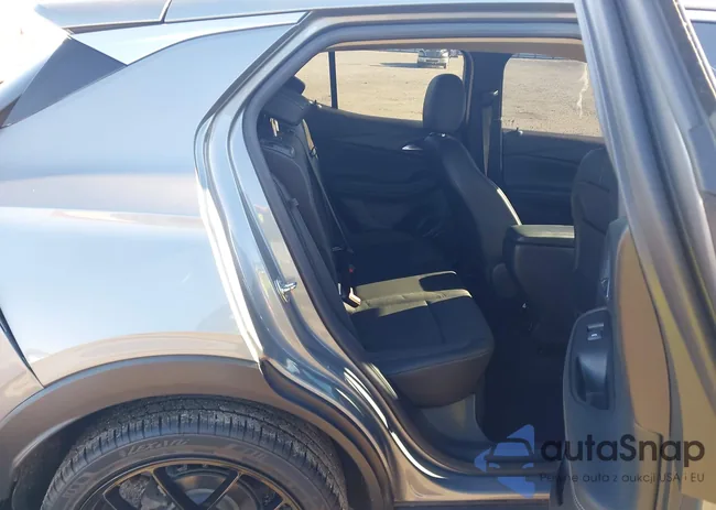 KL4AMBSL7RB149206: 44008312