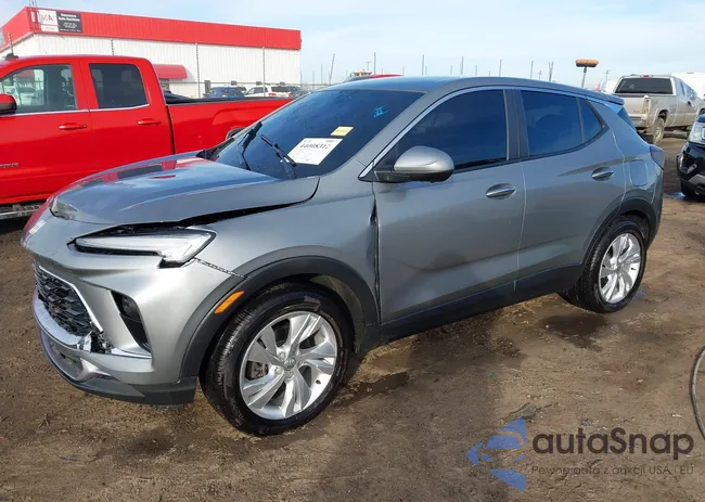 KL4AMBSL7RB149206: 44008312