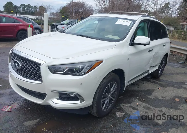 5N1DL0MM0HC549239: 44008314