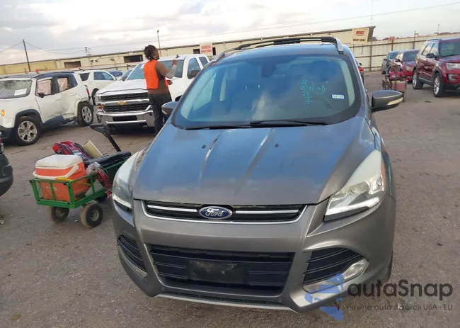 1FMCU0J9XEUD29721: 44008320