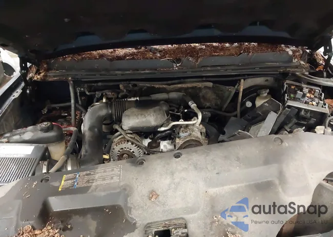 1GCEC14X67Z595677: 44008323