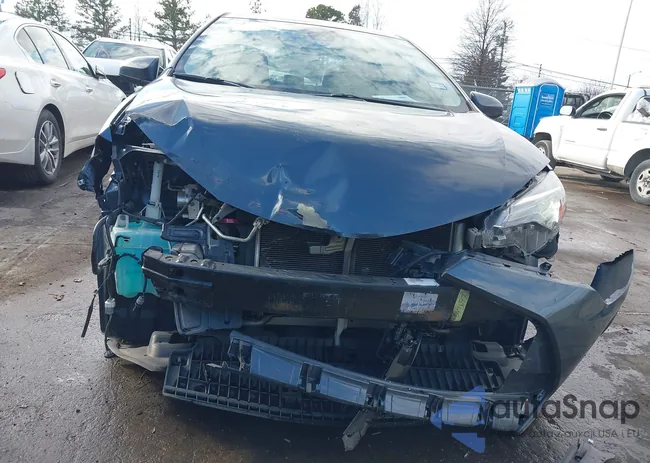 5YFBURHE6HP690534: 44008326