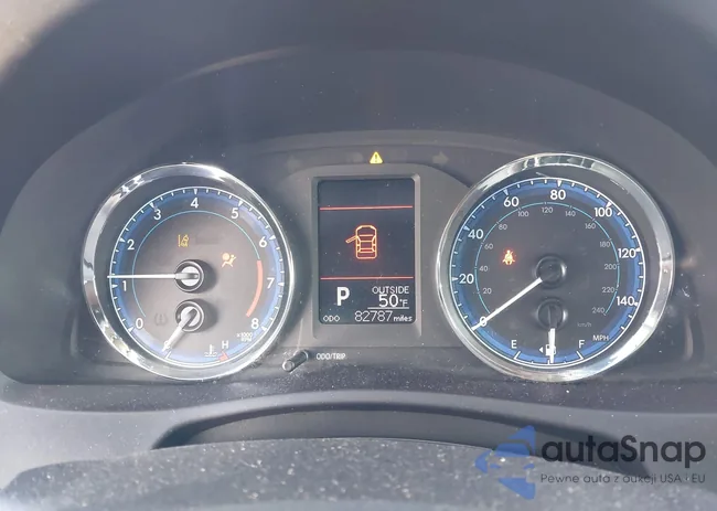 5YFBURHE6HP690534: 44008326