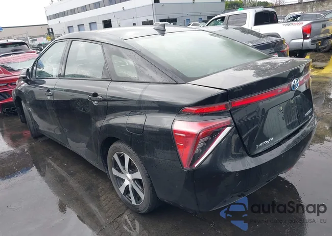 JTDBVRBD7JA005092: 44008330