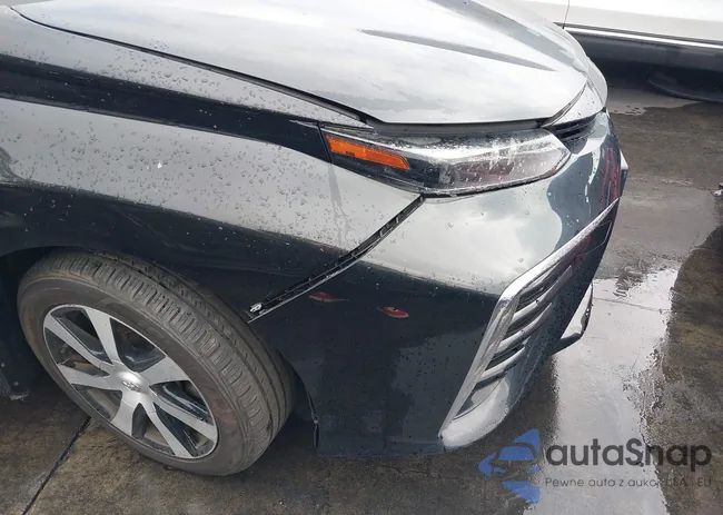 JTDBVRBD7JA005092: 44008330