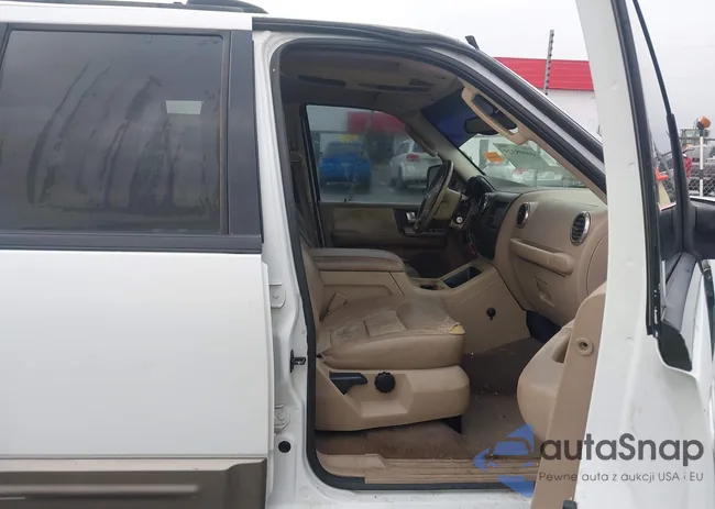 1FMRU17W33LC60001: 44008329